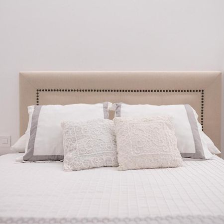 City Centre Apartment Santa Cruz Екстер'єр фото